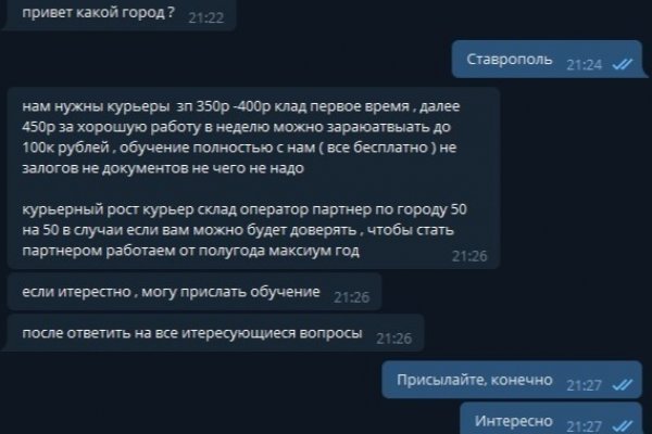 Kra35.cc