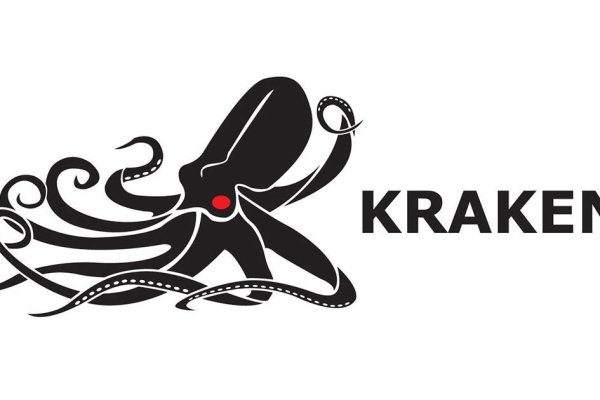 Kra41.at Вход на сайт главная страница