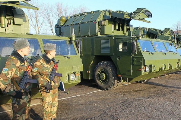 Kra43.cc Вход на сайт главная страница
